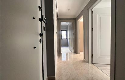 C21 WİNNER PAŞAALANI MAHALLESİ 2+1 SATILIK DAİRE