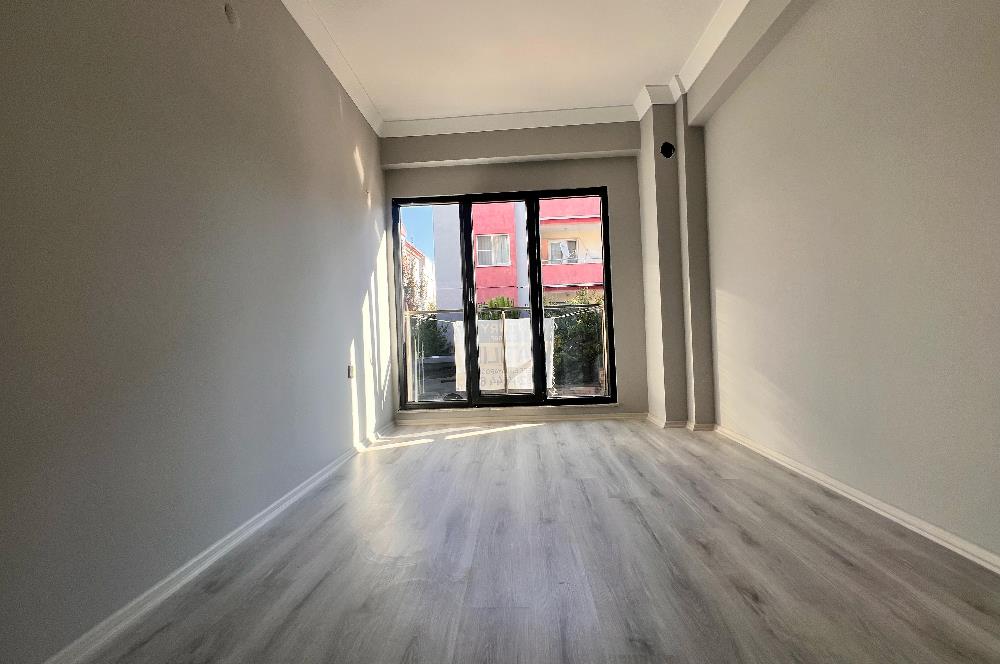 C21 WİNNER PAŞAALANI MAHALLESİ 2+1 SATILIK DAİRE