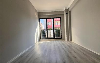 C21 WİNNER PAŞAALANI MAHALLESİ 2+1 SATILIK DAİRE