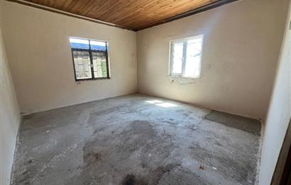 C21 BAL'DAN YENİKÖY MAH. SATILIK MÜSTAKİL EV