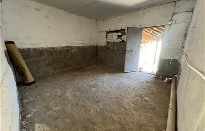 C21 BAL'DAN YENİKÖY MAH. SATILIK MÜSTAKİL EV