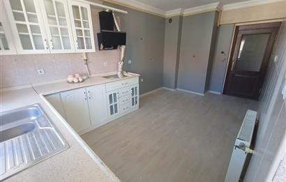 AKÇAABAT SÖĞÜT EVLER SİTESİN DE 4+1 SATILIK DAİRE