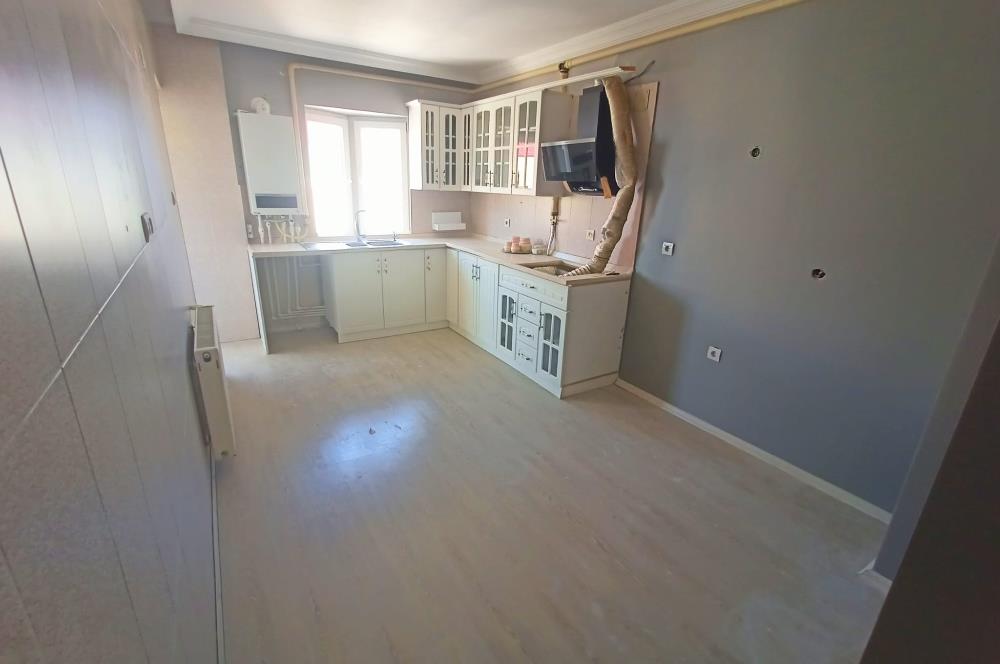 AKÇAABAT SÖĞÜT EVLER SİTESİN DE 4+1 SATILIK DAİRE