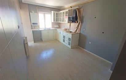AKÇAABAT SÖĞÜT EVLER SİTESİN DE 4+1 SATILIK DAİRE