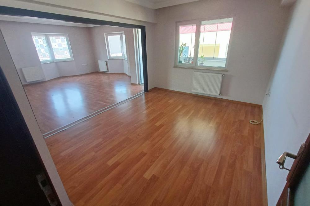 AKÇAABAT SÖĞÜT EVLER SİTESİN DE 4+1 SATILIK DAİRE