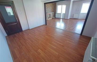 AKÇAABAT SÖĞÜT EVLER SİTESİN DE 4+1 SATILIK DAİRE
