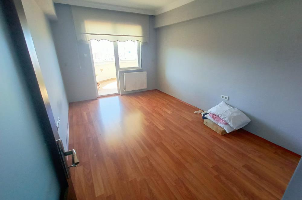 AKÇAABAT SÖĞÜT EVLER SİTESİN DE 4+1 SATILIK DAİRE
