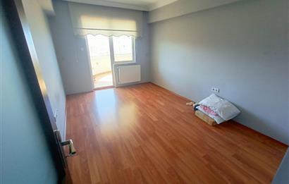 AKÇAABAT SÖĞÜT EVLER SİTESİN DE 4+1 SATILIK DAİRE
