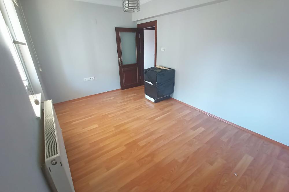 AKÇAABAT SÖĞÜT EVLER SİTESİN DE 4+1 SATILIK DAİRE