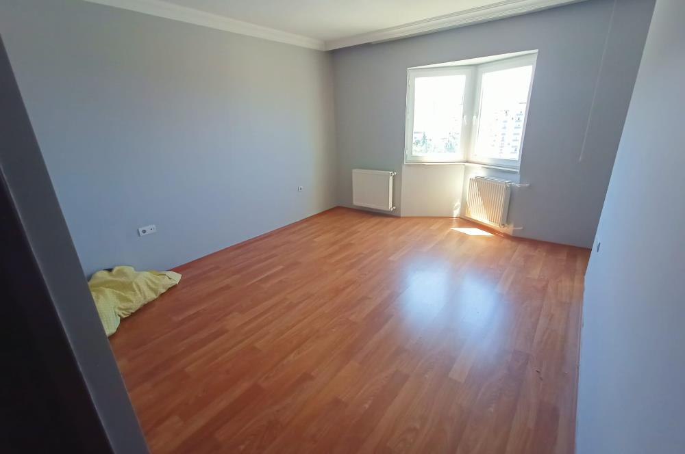 AKÇAABAT SÖĞÜT EVLER SİTESİN DE 4+1 SATILIK DAİRE