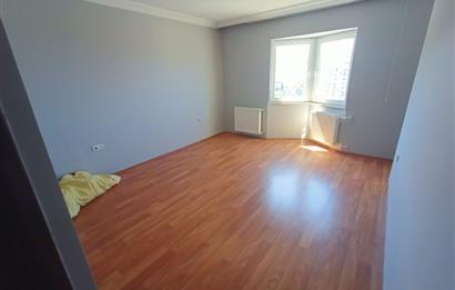 AKÇAABAT SÖĞÜT EVLER SİTESİN DE 4+1 SATILIK DAİRE