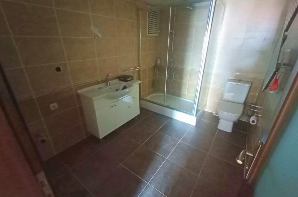 AKÇAABAT SÖĞÜT EVLER SİTESİN DE 4+1 SATILIK DAİRE