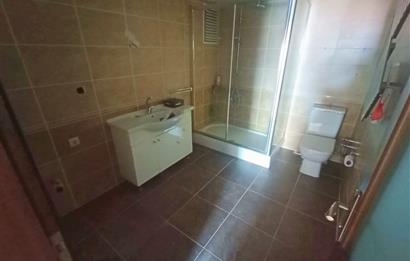 AKÇAABAT SÖĞÜT EVLER SİTESİN DE 4+1 SATILIK DAİRE