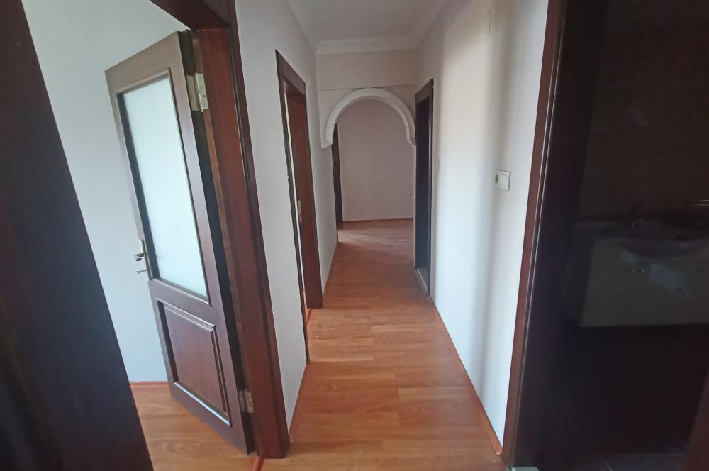 AKÇAABAT SÖĞÜT EVLER SİTESİN DE 4+1 SATILIK DAİRE