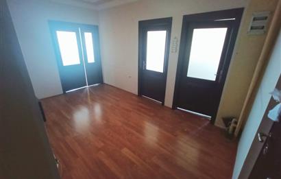 AKÇAABAT SÖĞÜT EVLER SİTESİN DE 4+1 SATILIK DAİRE