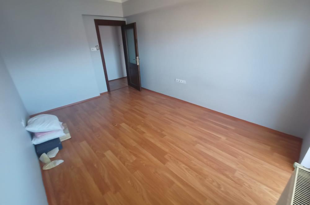 AKÇAABAT SÖĞÜT EVLER SİTESİN DE 4+1 SATILIK DAİRE