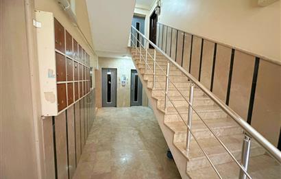 AKÇAABAT SÖĞÜT EVLER SİTESİN DE 4+1 SATILIK DAİRE