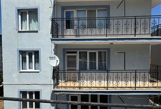C21 WİNNER SÜTLÜCE MAHALLESİ'NDE 2+1 KİRALIK DAİRE