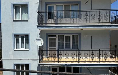 C21 WİNNER SÜTLÜCE MAHALLESİ'NDE 2+1 KİRALIK DAİRE