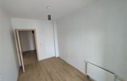  KARAAĞAÇ TOKİ'DE SATILIK TEK 1+1 DAİRE