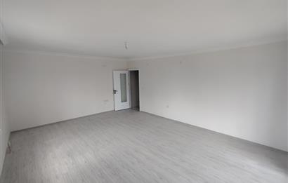 PARK VALLEY TOWERS TERAS BALKON 7/24 GÜVENLİKLİ 4.KAT SIFIR 3+1