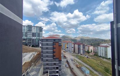 PARK VALLEY TOWERS TERAS BALKON 7/24 GÜVENLİKLİ 4.KAT SIFIR 3+1