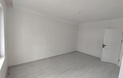 PARK VALLEY TOWERS TERAS BALKON 7/24 GÜVENLİKLİ 4.KAT SIFIR 3+1
