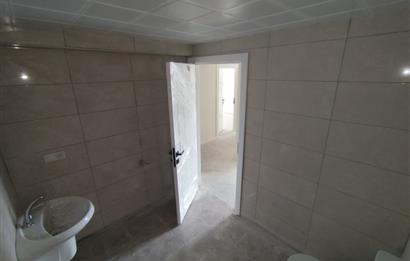 PARK VALLEY TOWERS TERAS BALKON 7/24 GÜVENLİKLİ 4.KAT SIFIR 3+1