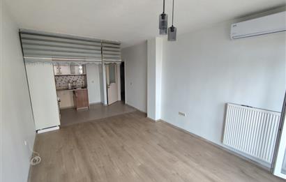  KARAAĞAÇ TOKİ'DE SATILIK TEK 1+1 DAİRE