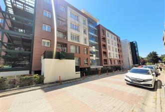 CENTURY 21 GERÇEK'TEN GÖKMAHAL SİTESİ'NDE 2+1 SATILIK DAİRE