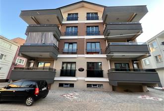 C21 WİNNER PAŞAALANI MAHALLESİ 2+1 SATILIK DAİRE