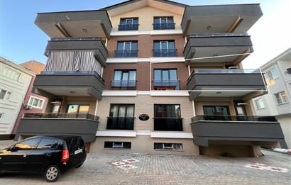 C21 WİNNER PAŞAALANI MAHALLESİ 2+1 SATILIK DAİRE