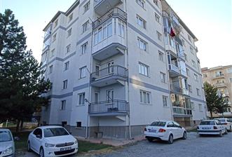 CENTURY 21 VİZYON'DAN BATIKENT MAH. KASIMPATI SOK. KİRALIK 3+1 DAİRE 
