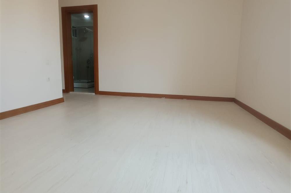 KUZEYKENT 809 ETAP ÜNLÜLER AKADEMİ YANI 4.KAT KİRALIK DAİRE 3+1