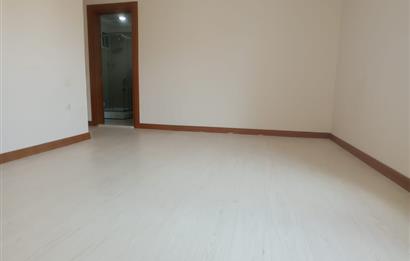 KUZEYKENT 809 ETAP ÜNLÜLER AKADEMİ YANI 4.KAT KİRALIK DAİRE 3+1