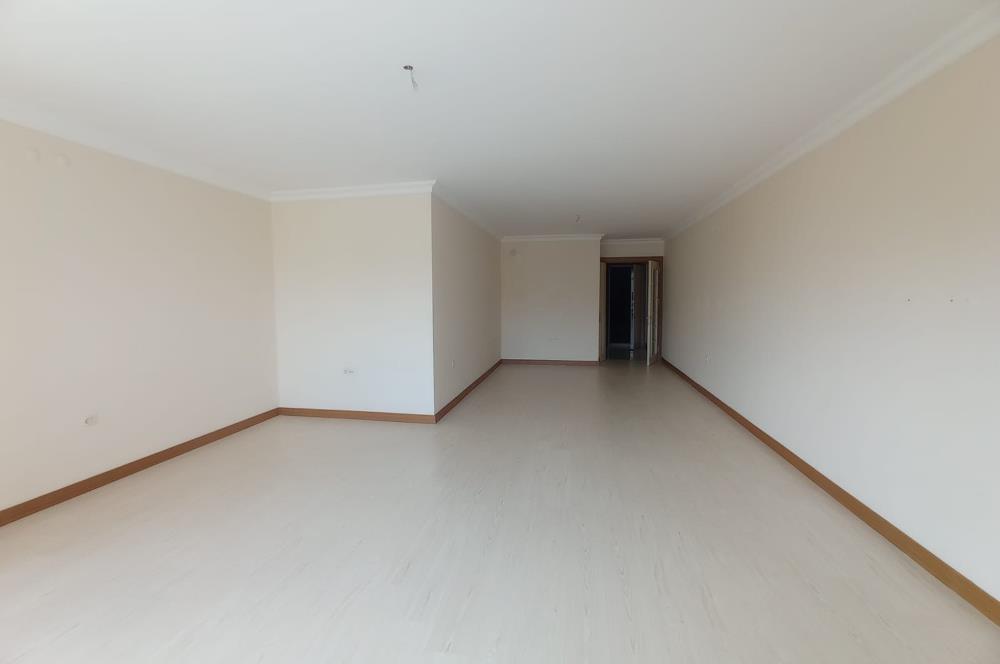 KUZEYKENT 809 ETAP ÜNLÜLER AKADEMİ YANI 4.KAT KİRALIK DAİRE 3+1