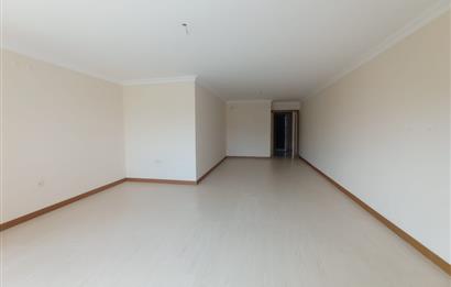 KUZEYKENT 809 ETAP ÜNLÜLER AKADEMİ YANI 4.KAT KİRALIK DAİRE 3+1