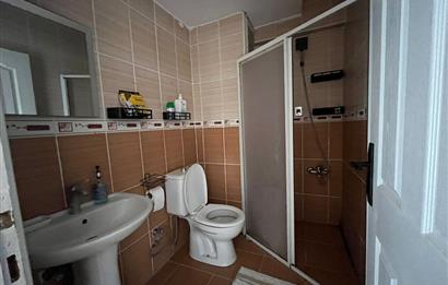 Eyüp Güzeltepe Merkez Kiralık 2+1 Daire
