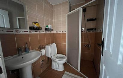 Eyüp Güzeltepe Merkez Kiralık 2+1 Daire