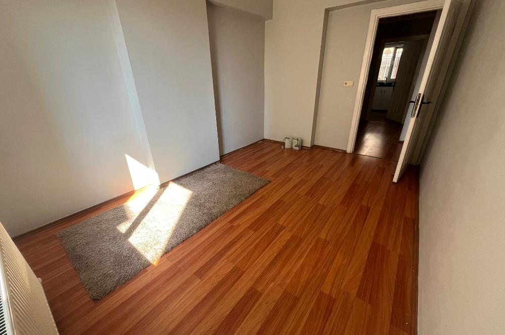 Eyüp Güzeltepe Merkez Kiralık 2+1 Daire
