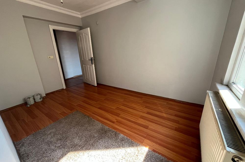 Eyüp Güzeltepe Merkez Kiralık 2+1 Daire