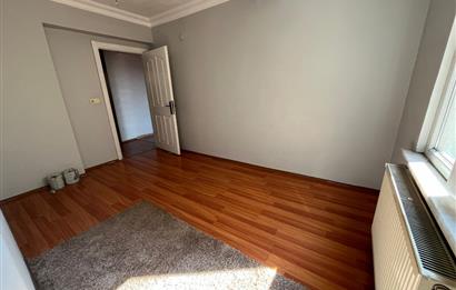 Eyüp Güzeltepe Merkez Kiralık 2+1 Daire