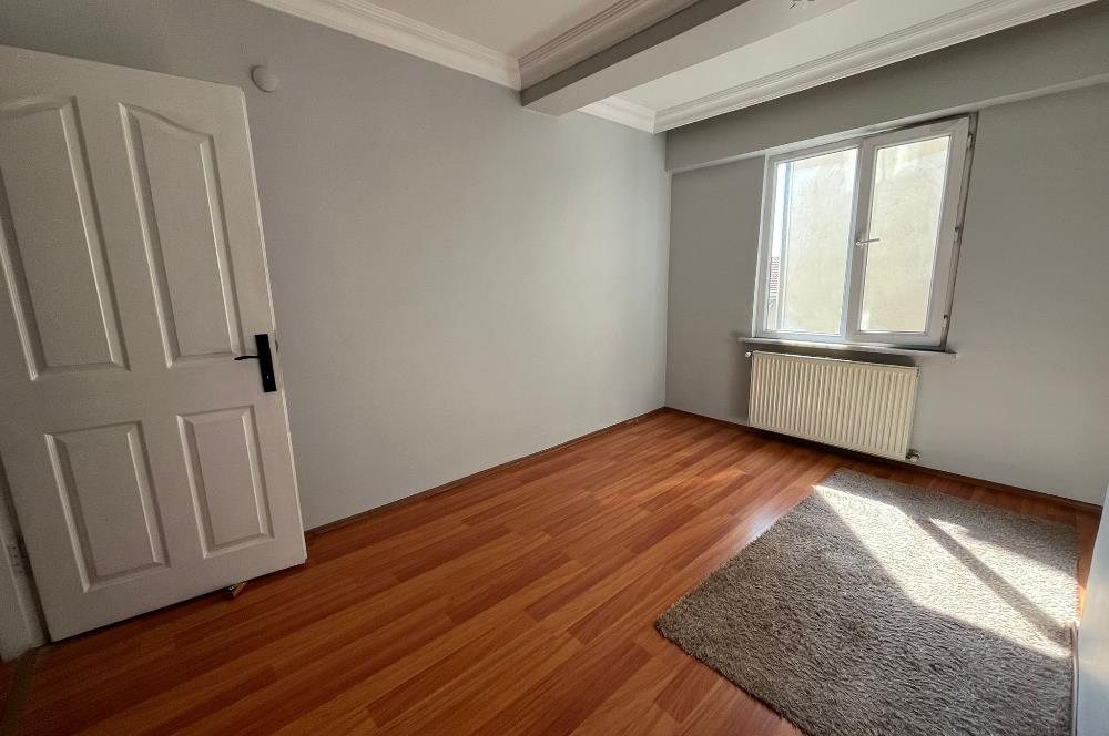 Eyüp Güzeltepe Merkez Kiralık 2+1 Daire