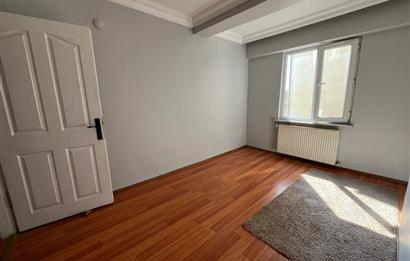 Eyüp Güzeltepe Merkez Kiralık 2+1 Daire