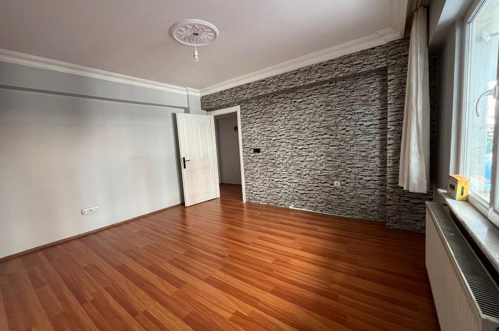 Eyüp Güzeltepe Merkez Kiralık 2+1 Daire