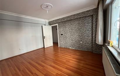 Eyüp Güzeltepe Merkez Kiralık 2+1 Daire