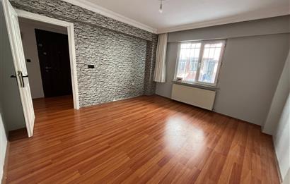 Eyüp Güzeltepe Merkez Kiralık 2+1 Daire