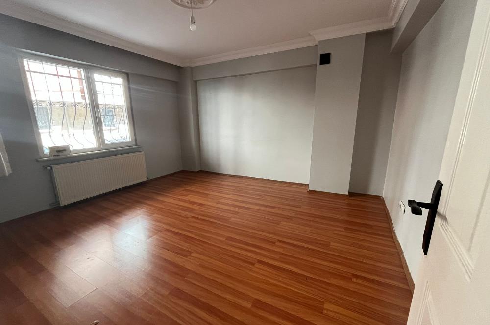 Eyüp Güzeltepe Merkez Kiralık 2+1 Daire