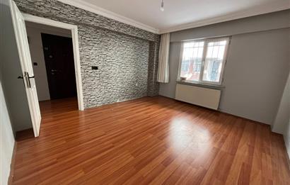 Eyüp Güzeltepe Merkez Kiralık 2+1 Daire