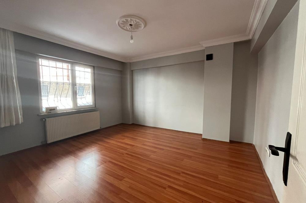 Eyüp Güzeltepe Merkez Kiralık 2+1 Daire